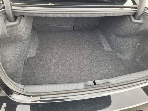 Used 2023 Dodge Charger SRT Hellcat w/ Harman/Kardon Audio Group image 17