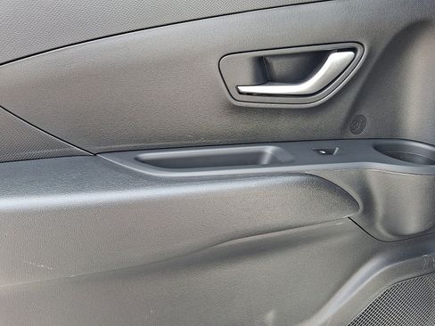 Certified 2025 Hyundai Santa Cruz SE AWD/4WD image 13