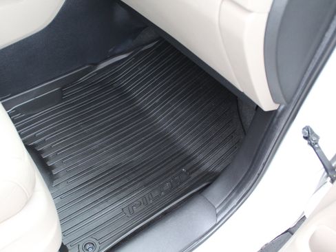 Used 2020 Honda Pilot EX-L image 17