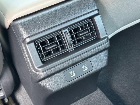 New 2026 Honda Accord LX image 31