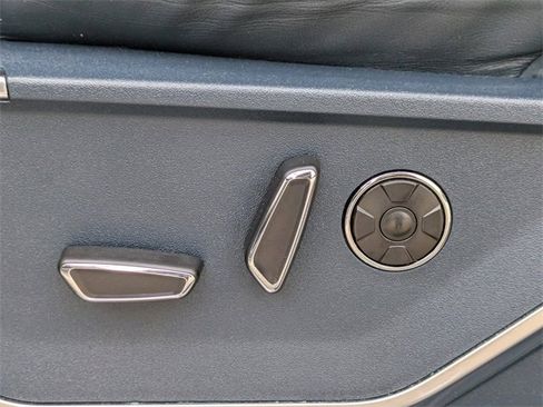 Used 2021 Ford F150 Limited image 21