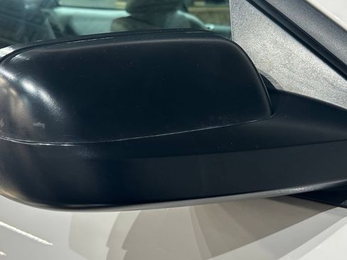 Used 2007 Ford Mustang GT RWD image 13
