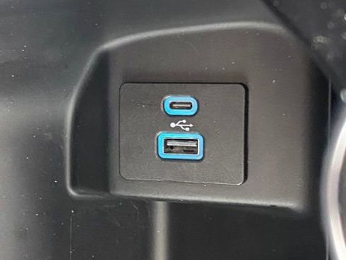 Used 2021 Ford F150 XLT w/ Equipment Group 302A High AWD/4WD image 23