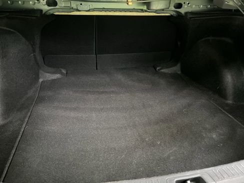 Used 2023 Toyota Corolla LE image 16