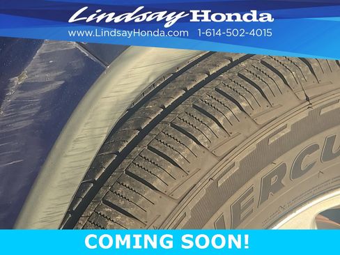 Used 2012 Jeep Grand Cherokee Laredo w/ Laredo E Group image 4