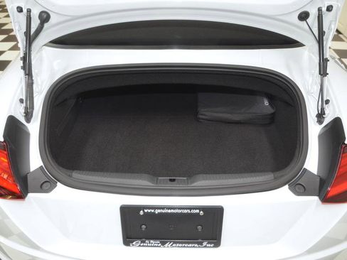 Used 2023 Audi TT 2.0T image 32