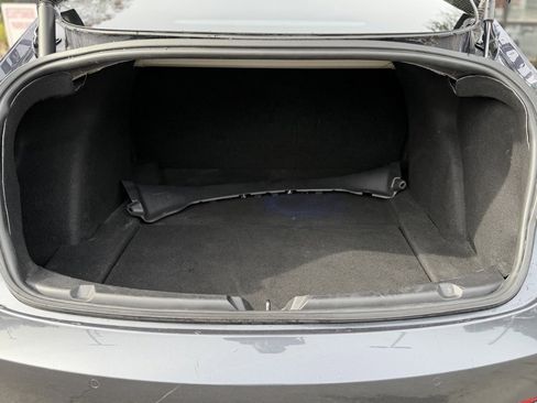 Used 2021 Tesla Model 3 Performance image 18