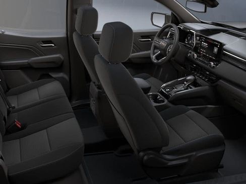 Used 2024 GMC Canyon Elevation w/ Convenience Package image 53