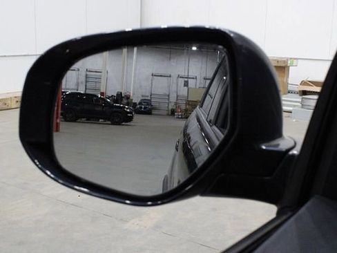 Used 2024 Mitsubishi Outlander Sport SE image 30