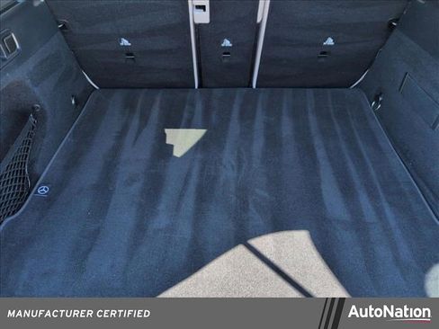 Used 2024 Mercedes-Benz GLC 300 GLC 300 image 1