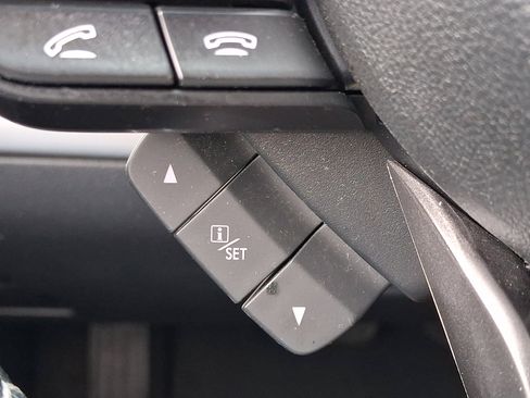 Used 2019 Subaru Outback 2.5i Premium w/ Popular Package #2 image 24