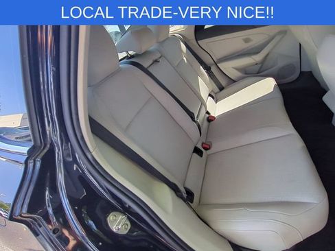 Used 2019 Volkswagen Jetta SEL FWD image 34