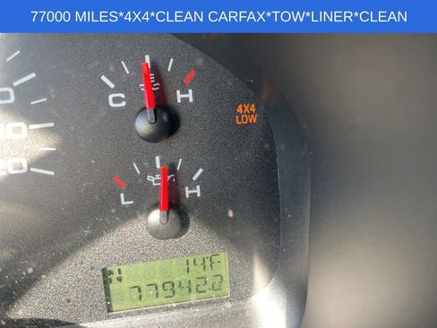 Used 2005 Ford F150 XL image 18