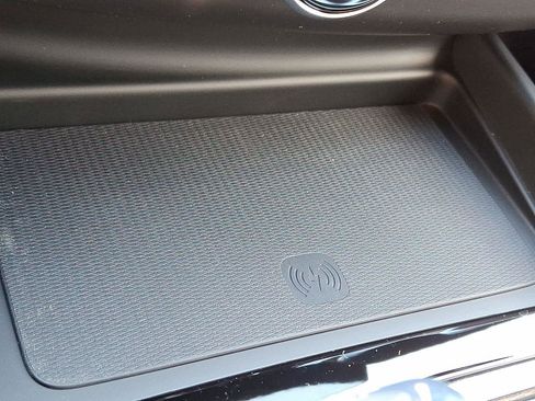 New 2026 Volvo XC60 B5 Plus w/ Climate Package image 16