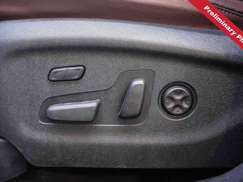Used 2020 Kia Sorento SX FWD image 21