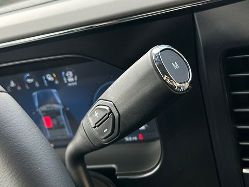 New 2026 Ford F350 Lariat AWD/4WD image 19