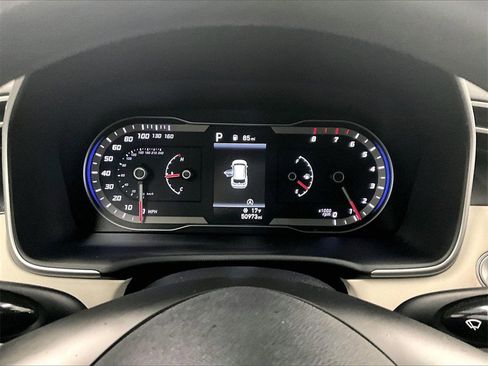 Used 2023 Hyundai Tucson SEL image 25