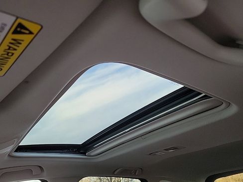 Used 2021 MAZDA CX-5 Carbon Edition image 32