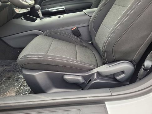 New 2026 Ford Mustang GT image 31