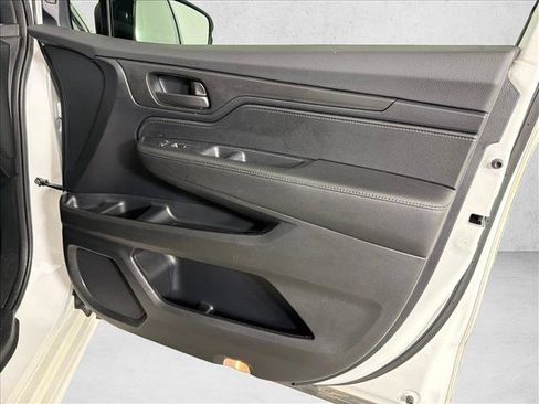 Used 2024 Honda Odyssey Sport image 15