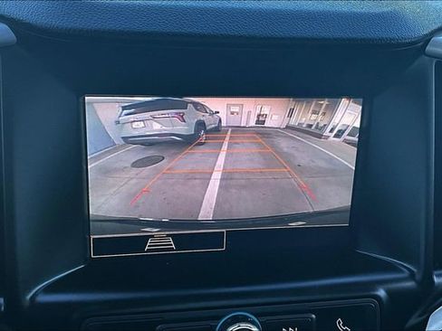Used 2022 GMC Terrain SLE w/ Driver Convenience Package AWD/4WD image 21