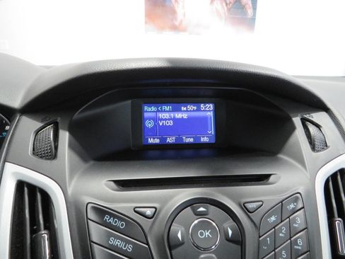 Used 2013 Ford Focus SE image 19