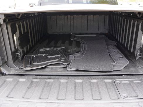Certified 2025 RAM 1500 Limited AWD/4WD image 24