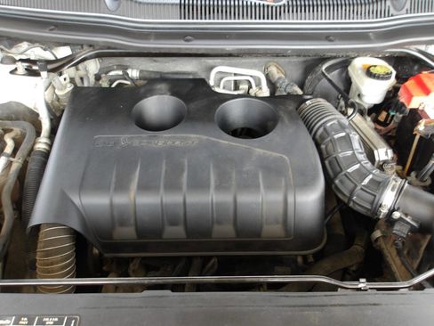 Used 2014 Ford Explorer FWD image 44