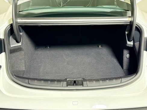 Certified 2022 Porsche Taycan RWD image 25