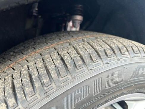 New 2026 Dodge Durango GT image 35