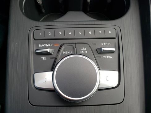 Used 2019 Audi S5 Prestige w/ S Sport Package image 24