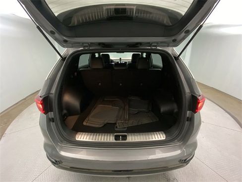 Used 2021 Kia Sportage S image 22