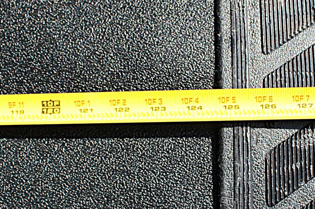 Used 2025 Ford Transit 250 148 Medium Roof RWD image 17