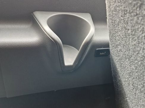 Used 2023 Ford Transit 350 XLT image 65