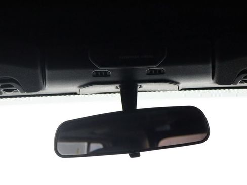 Used 2020 Jeep Gladiator Mojave w/ Cold Weather Group AWD/4WD image 22