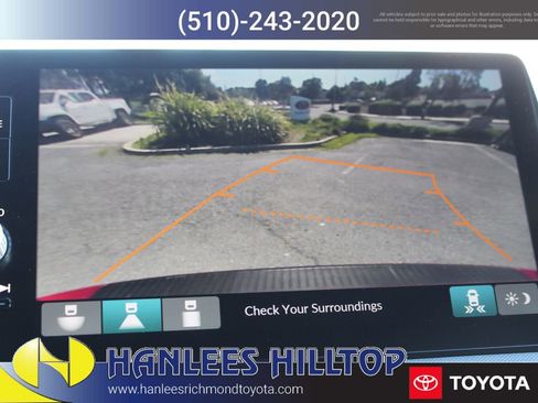 Used 2025 Honda Odyssey Sport-L image 30