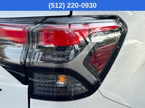 New 2026 Subaru Forester Sport image 33