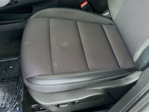 Used 2023 Buick Envision Preferred w/ Sport Touring Package image 25