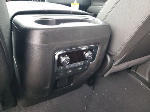 New 2026 GMC Yukon Denali image 16