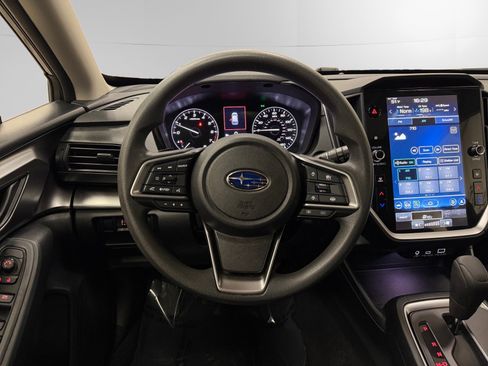 Used 2024 Subaru Impreza 2.0i Sport image 12