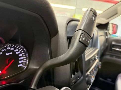 Used 2019 GMC Sierra 1500 Limited w/ Elevation Edition AWD/4WD image 21