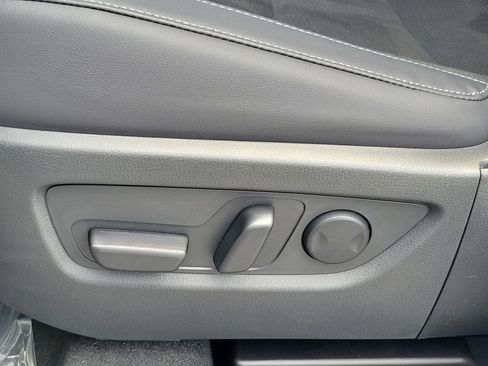 New 2026 MAZDA CX-5 Preferred AWD/4WD image 14
