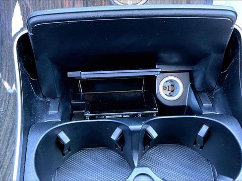 Used 2017 Mercedes-Benz C 300 Sedan w/ Premium 1 Package image 24