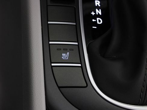 Used 2026 Hyundai Kona SEL Sport image 23