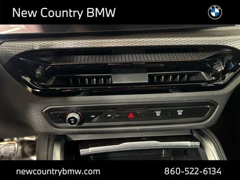 New 2026 BMW 440i xDrive M440i xDrive w/ Premium Package image 24