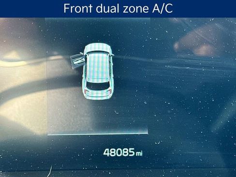 Certified 2023 Kia Telluride EX X-Line image 15