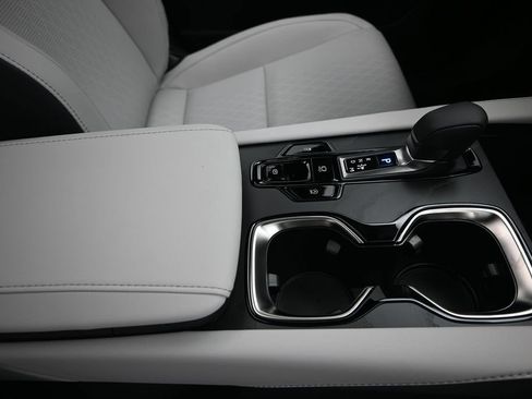New 2026 Lexus RX 350 FWD image 27