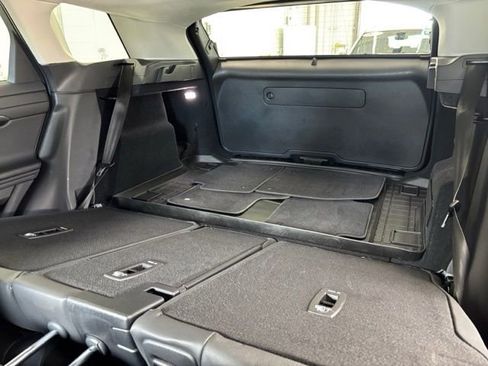 Used 2023 Land Rover Range Rover Evoque S AWD/4WD image 21