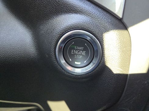 New 2026 GMC Sierra 2500 Pro w/ Convenience Package image 6