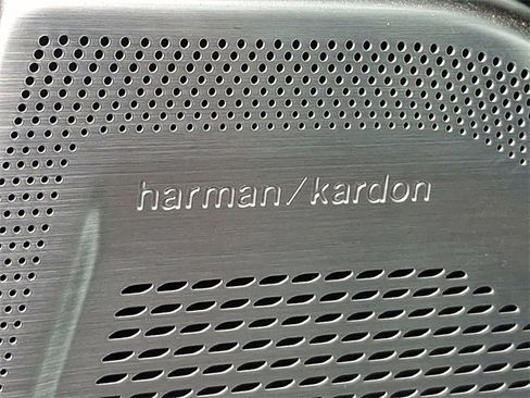 Used 2020 RAM 3500 Limited image 35